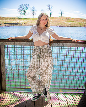 Natalie Freda - Sweet 16 - Color - TJP (9 of 93)