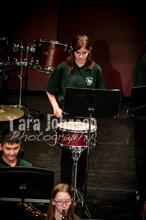 22 OVMS - March Madness 3-2 - TJP (101 of 208)