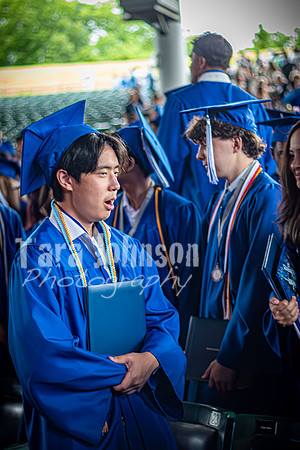 2024 IA Graduation - Exit 2 - TJP (137 of 278)
