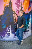 Stephan Grix @ Lincoln Street Art Park in Detroit - Color - TJP (9 of 118)