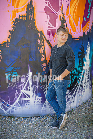 Stephan Grix @ Lincoln Street Art Park in Detroit - Color - TJP (9 of 118)