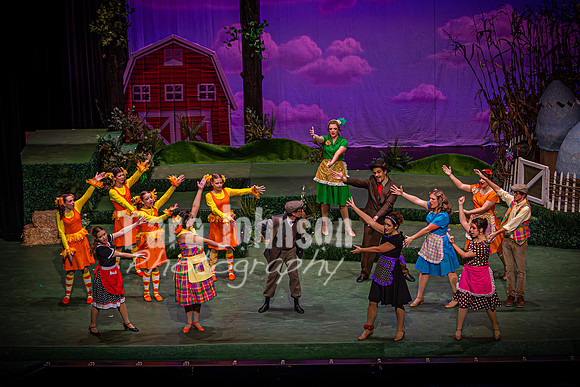 2024 MTC - Honk - Matinee - TJP (198 of 856)