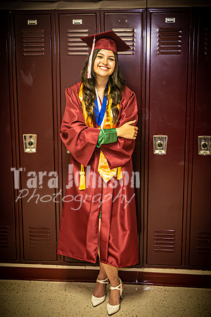 2022 MHS - Candids & Pre-Ceremony - TJP (35 of 110)