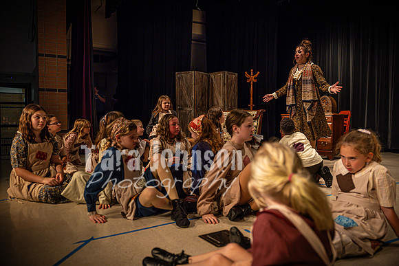 2024 Rising Stars - Annie - Cast 1 Rehearsal - TJP (183 of 557)