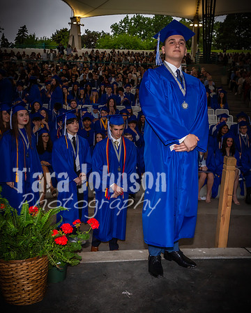 22 IA Grad - Angle #2 Stage Entrance - TJP (79 of 354)