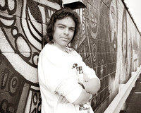 Jeramiah Torres - Complete - Sepia - TJP (5 of 144)