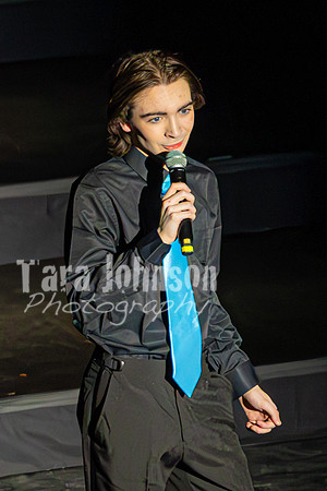 2025 MHS Pops - Friday Act 2 - TJP (101 of 447)