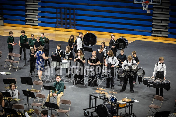 22 LHS Band-O-Rama - TJP (118 of 130)