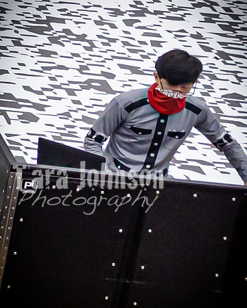 22 HVP - TJP (55 of 157)