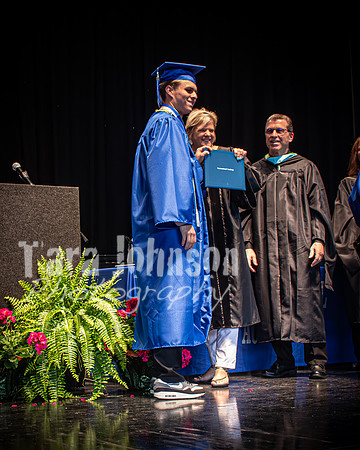 2024 LHS Graduation - Angle Admin & Cap Tops - TJP (116 of 330)
