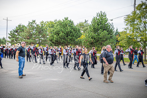 2024 LHS - HC Parade - TJP (123 of 252)