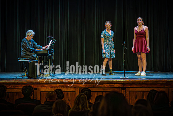 2025 MHS Vocals - Solo Ensemble - TJP (65 of 150)