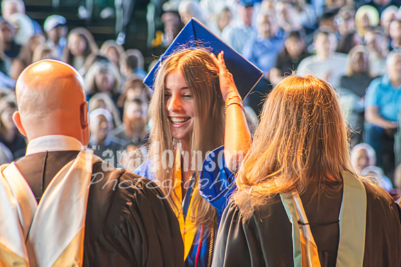 2025 IA Graduation - Backstage Candids - TJP (103 of 290)