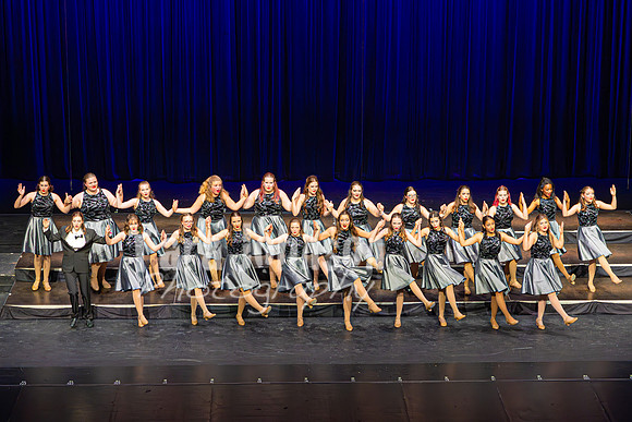 2025 MHS Vocals - Senior Showcase - Act 1 - TJP (170 of 310)