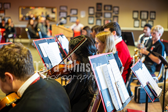 2025 OLSM Band - Spring Concert - TJP (73 of 93)