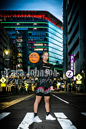 Zaneira Morrissette - Color - TJP (112 of 125)