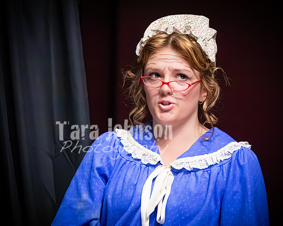 2024 MHS Play Pro - On Stage - NF (38 of 164)