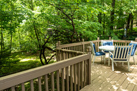 Homestead - 9073 Tartan Drive (8 MB max)- TJP (17 of 52)