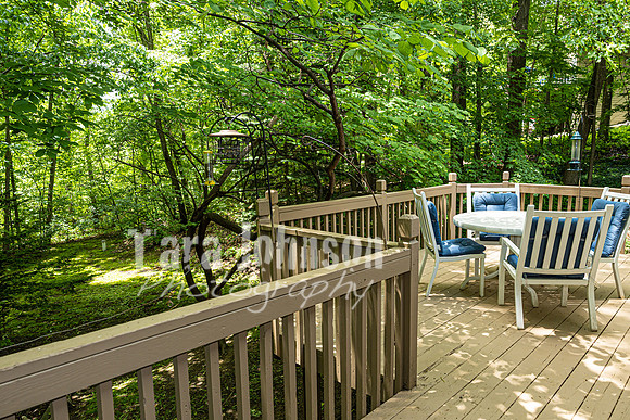 Homestead - 9073 Tartan Drive (8 MB max)- TJP (17 of 52)