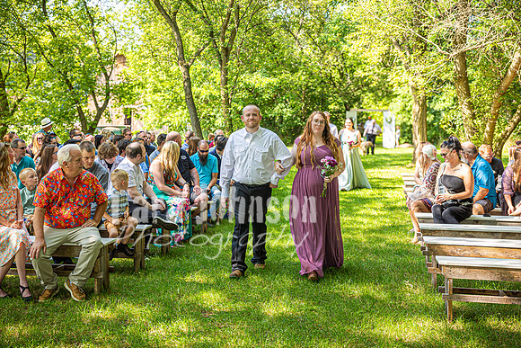 Doug & Bridget Law - Venue - TJP (175 of 551)