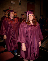 22 HHS-AE Grad - Angle #2 Stage Entrance - TJP (15 of 80)