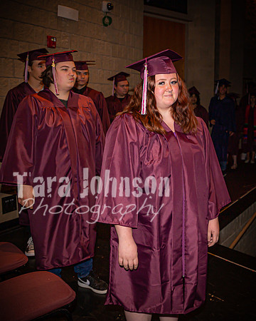 22 HHS-AE Grad - Angle #2 Stage Entrance - TJP (15 of 80)