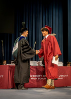 25 U of D - Principal, Dr. Smith - DH (7 of 173)