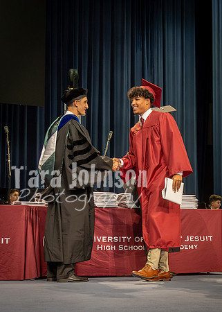 25 U of D - Principal, Dr. Smith - DH (7 of 173)
