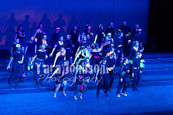 2025 MHS Pops - Friday Act 2 - TJP (14 of 447)