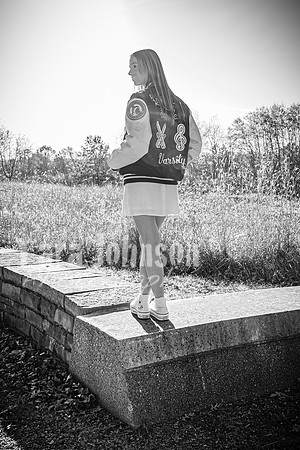 Layla Kohr @ Indian Springs - BW - TJP (27 of 73)