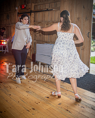 Dayton & Audrey Briggs - The Dance - TJP (87 of 131)