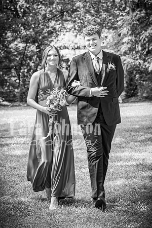 Dayton & Audrey Briggs - Complete - BW - TJP (139 of 646)