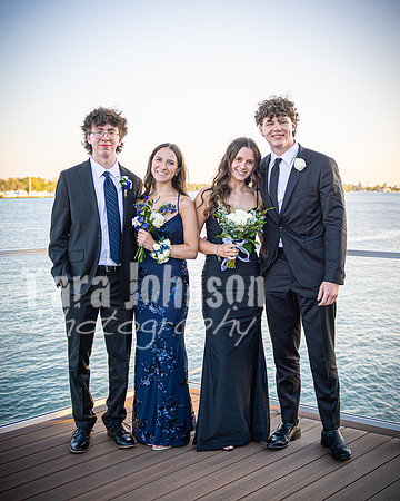 2025 U of D Prom - Complete Collection - TJP (180 of 374)