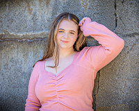 Sophie Stramecki Central Park - Color - TJP (62 of 75)
