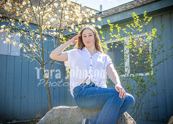 Natalie Freda - Sweet 16 - Color - TJP (56 of 93)