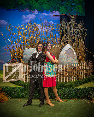 2024 MTC - Honk - Candids - TJP (38 of 127)