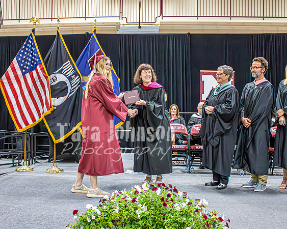 2024 MHS Graduation - Angle Principals - TJP (106 of 311)