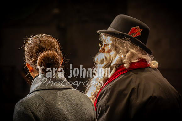 23 LHS Theatre - 34th- R2 - PD (4 of 392)