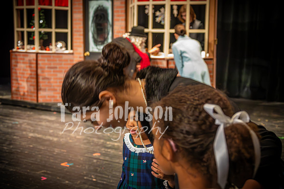 23 LHS Theatre - 34th- R2 - PD (1 of 392)