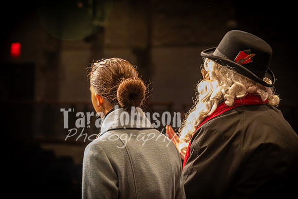 23 LHS Theatre - 34th- R2 - PD (5 of 392)