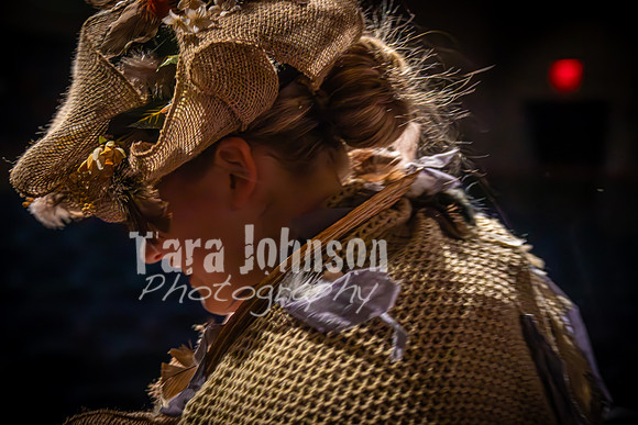 23 LHS Theatre - 34th- R2 - PD (2 of 392)