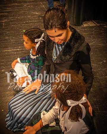 23 LHS Theatre - 34th- R2 - PD (3 of 392)