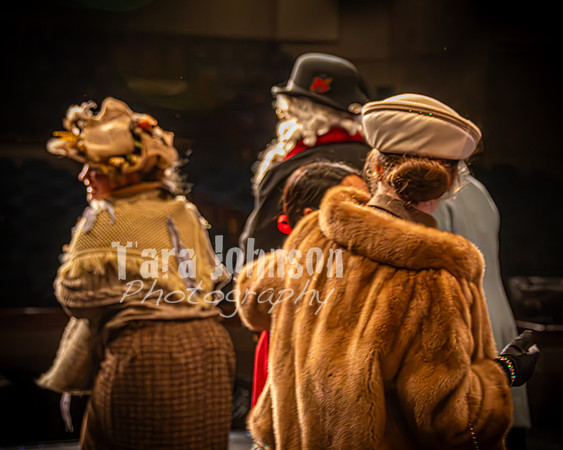 23 LHS Theatre - 34th- R2 - PD (7 of 392)
