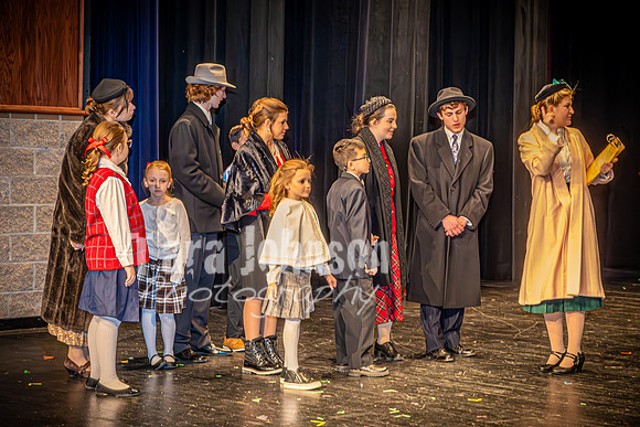 23 LHS Theatre - 34th- R2 - TJP (1 of 583)