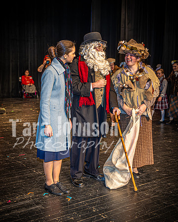 23 LHS Theatre - 34th- R2 - TJP (4 of 583)
