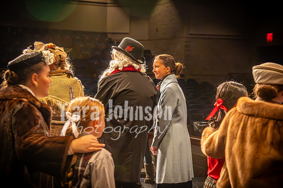 23 LHS Theatre - 34th- R2 - PD (8 of 392)