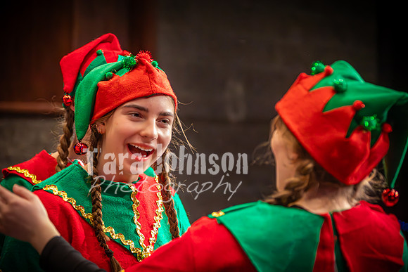 23 LHS Theatre - 34th- R2 - PD (9 of 392)