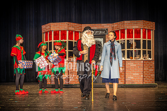 23 LHS Theatre - 34th- R2 - TJP (3 of 583)