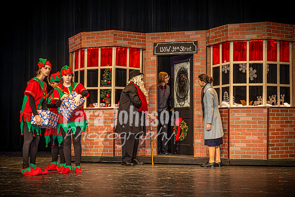 23 LHS Theatre - 34th- R2 - TJP (2 of 583)