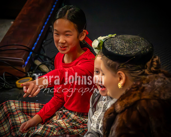 23 LHS Theatre - 34th- R2 - PD (11 of 392)